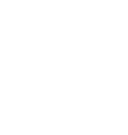 CASHMERE