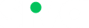 SIVA