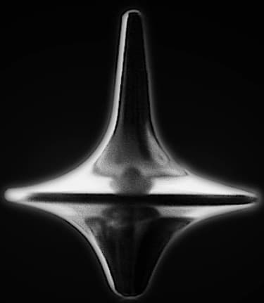 Trottola
